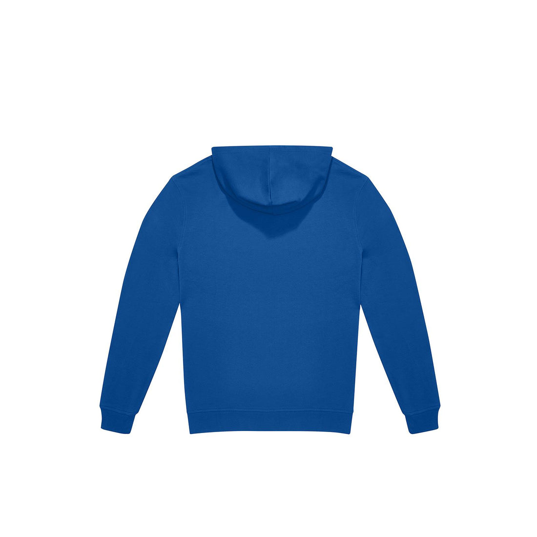 B&C Id.333 Hoodie