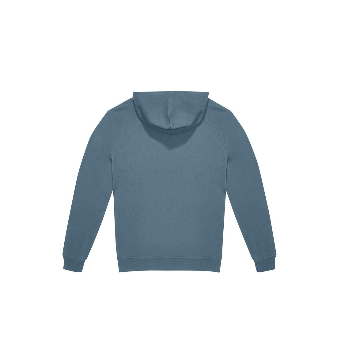 B&C Id.333 Hoodie