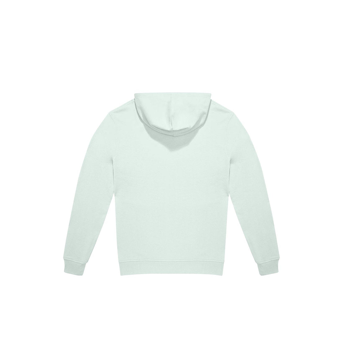 B&C Id.333 Hoodie