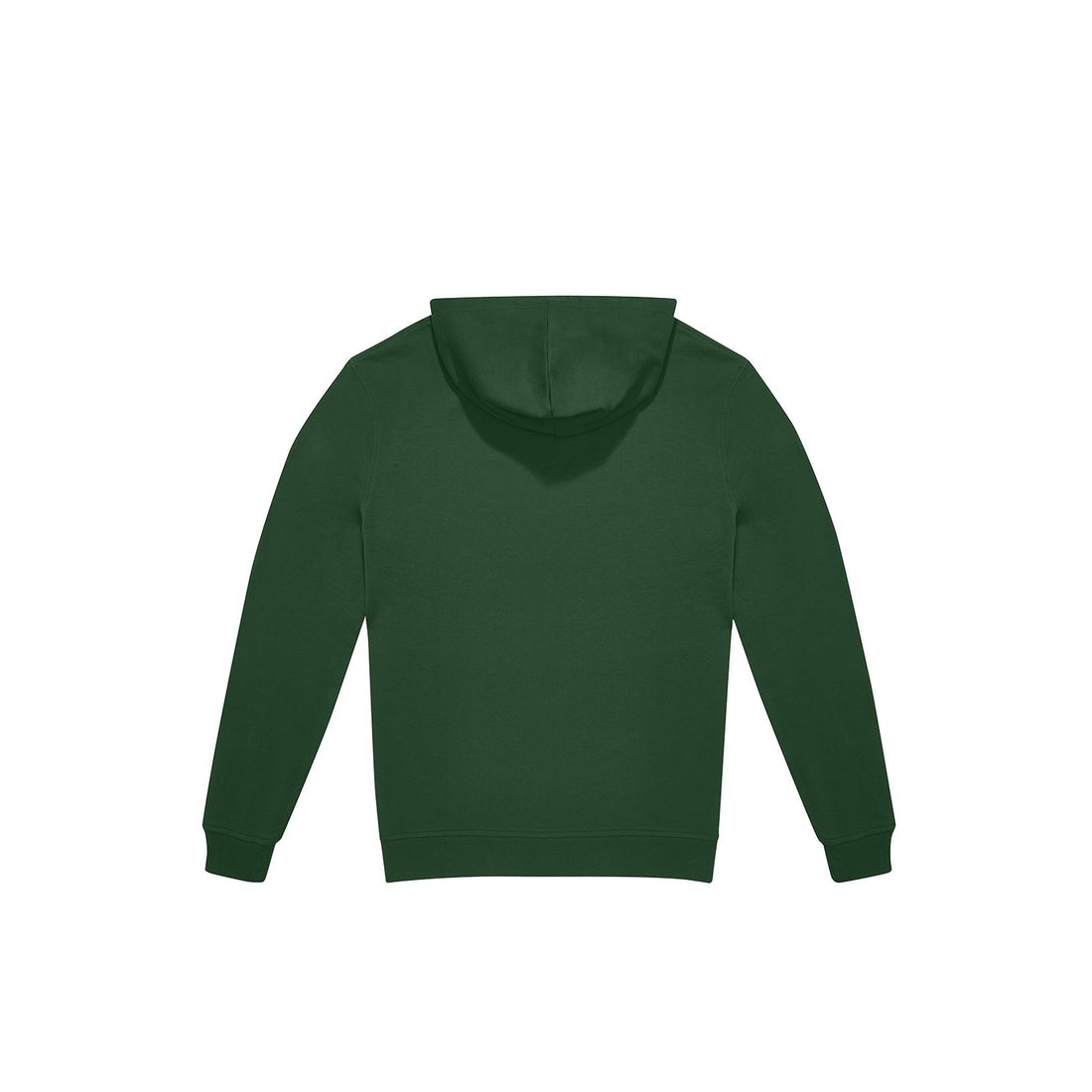 B&C Id.333 Hoodie