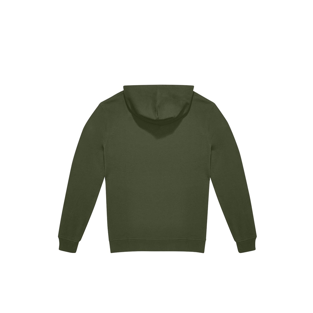 B&C Id.333 Hoodie