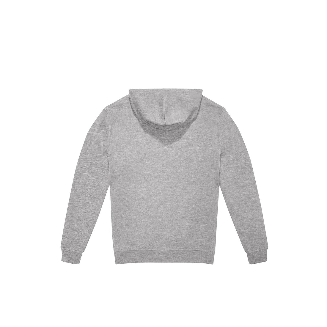 B&C Id.333 Hoodie