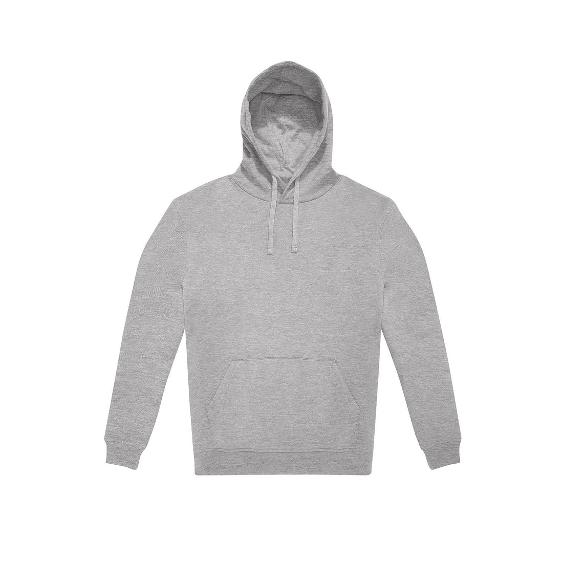 B&C Id.333 Hoodie