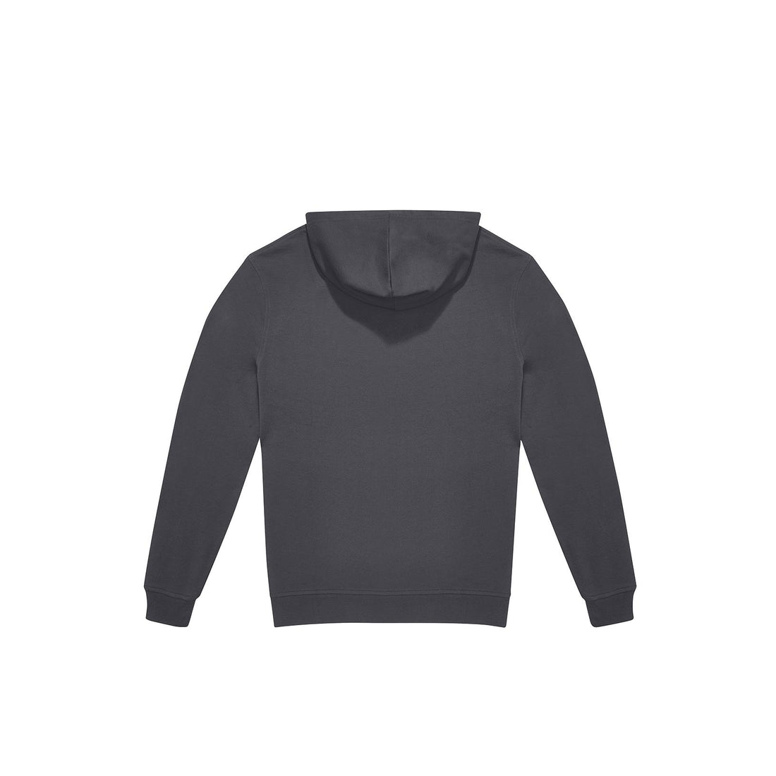 B&C Id.333 Hoodie