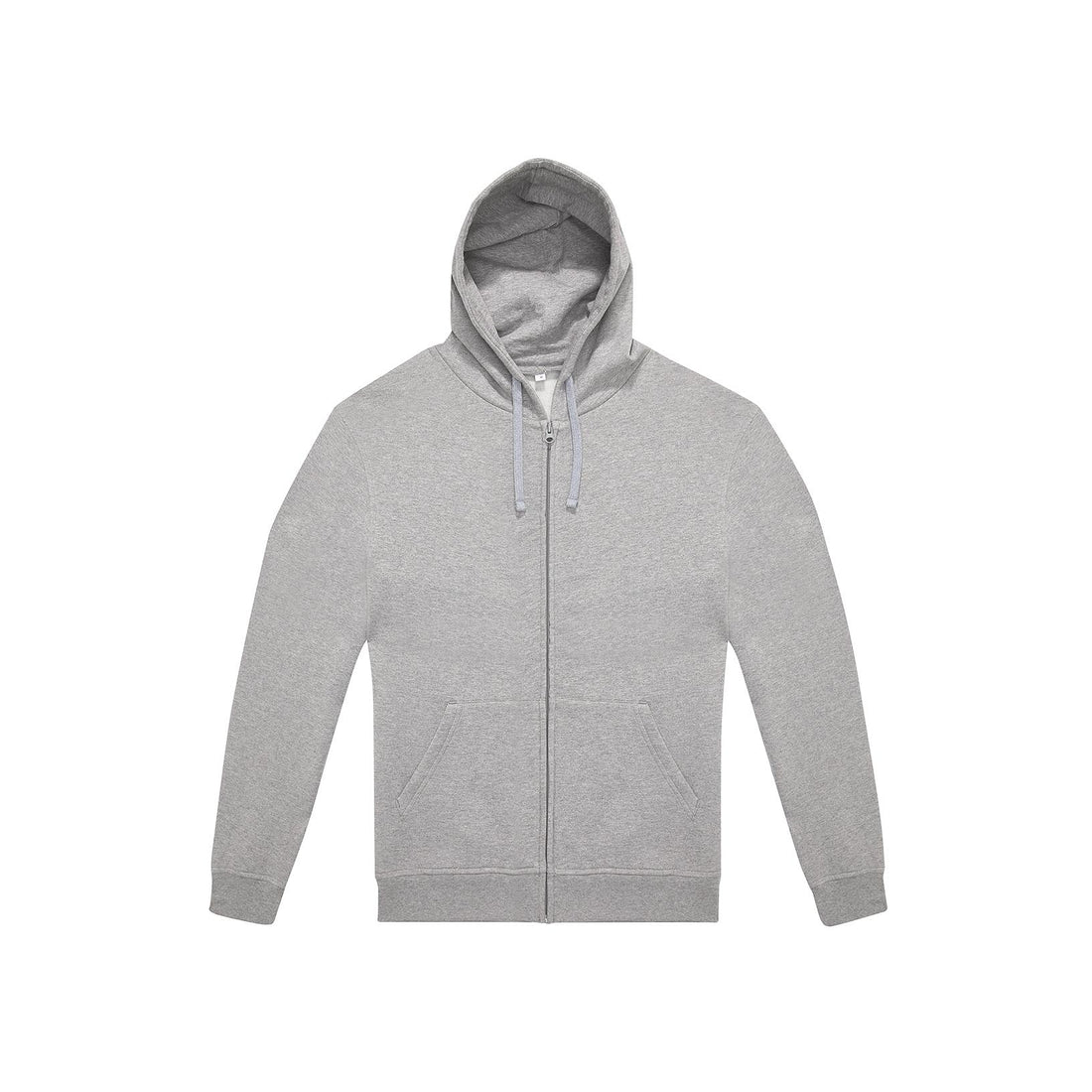 B&C Id.334 Zip Hood