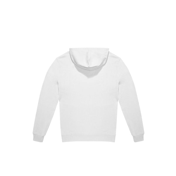 Id.223 Hoodie