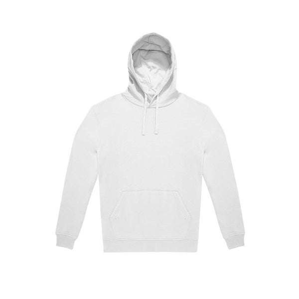 B&C Id.223 Hoodie