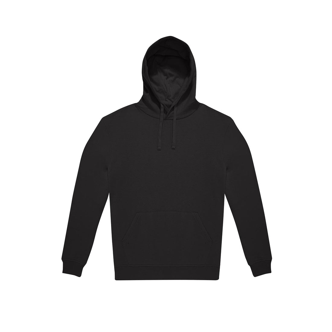 B&C Id.223 Hoodie
