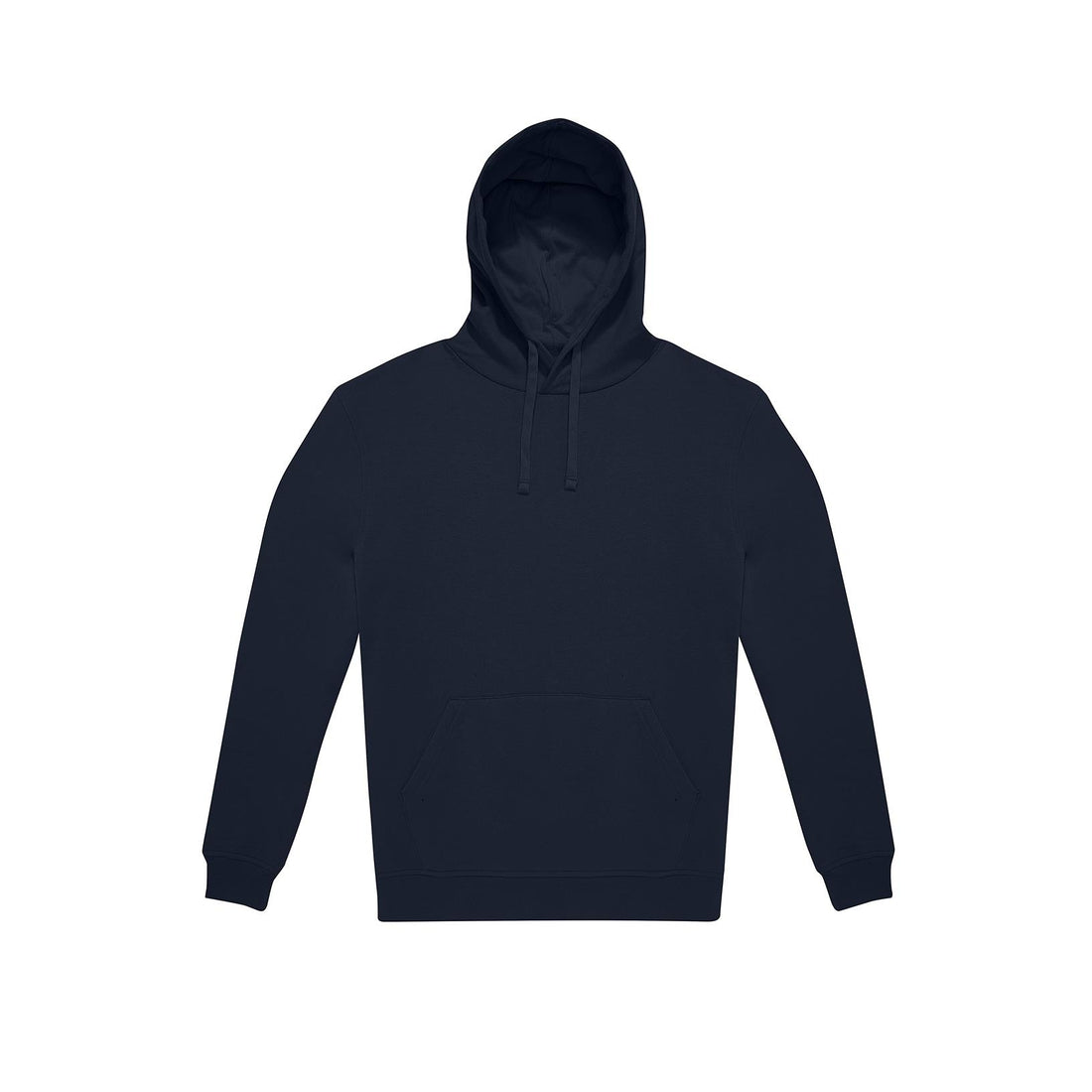 B&C Id.223 Hoodie