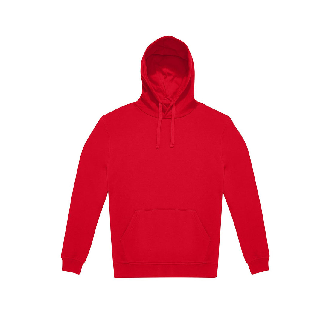B&C Id.223 Hoodie