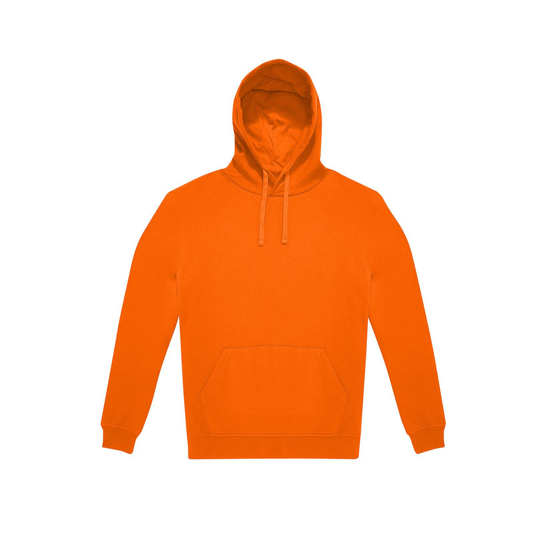 B&C Id.223 Hoodie