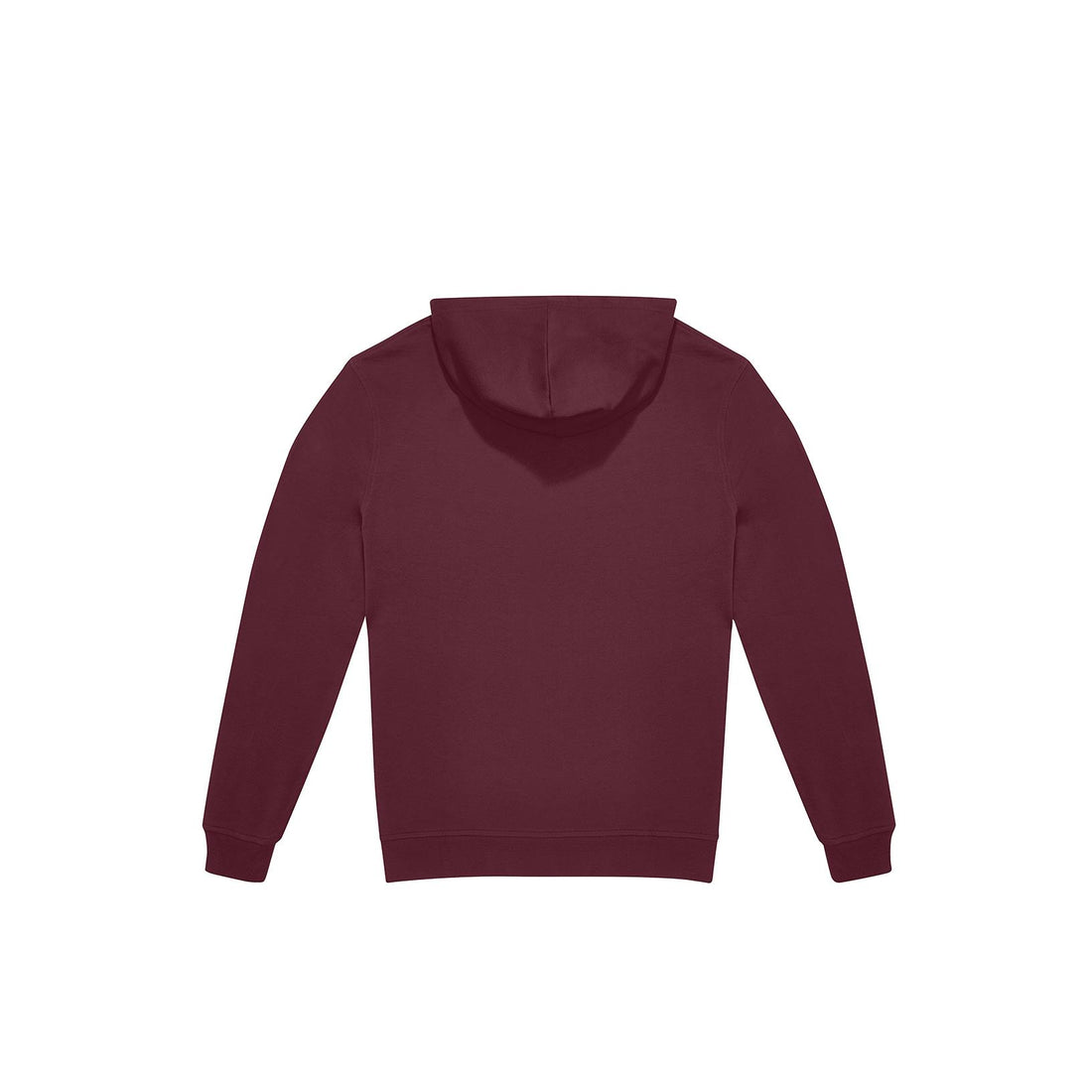 B&C Id.223 Hoodie