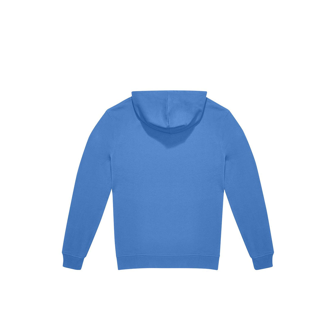 B&C Id.223 Hoodie