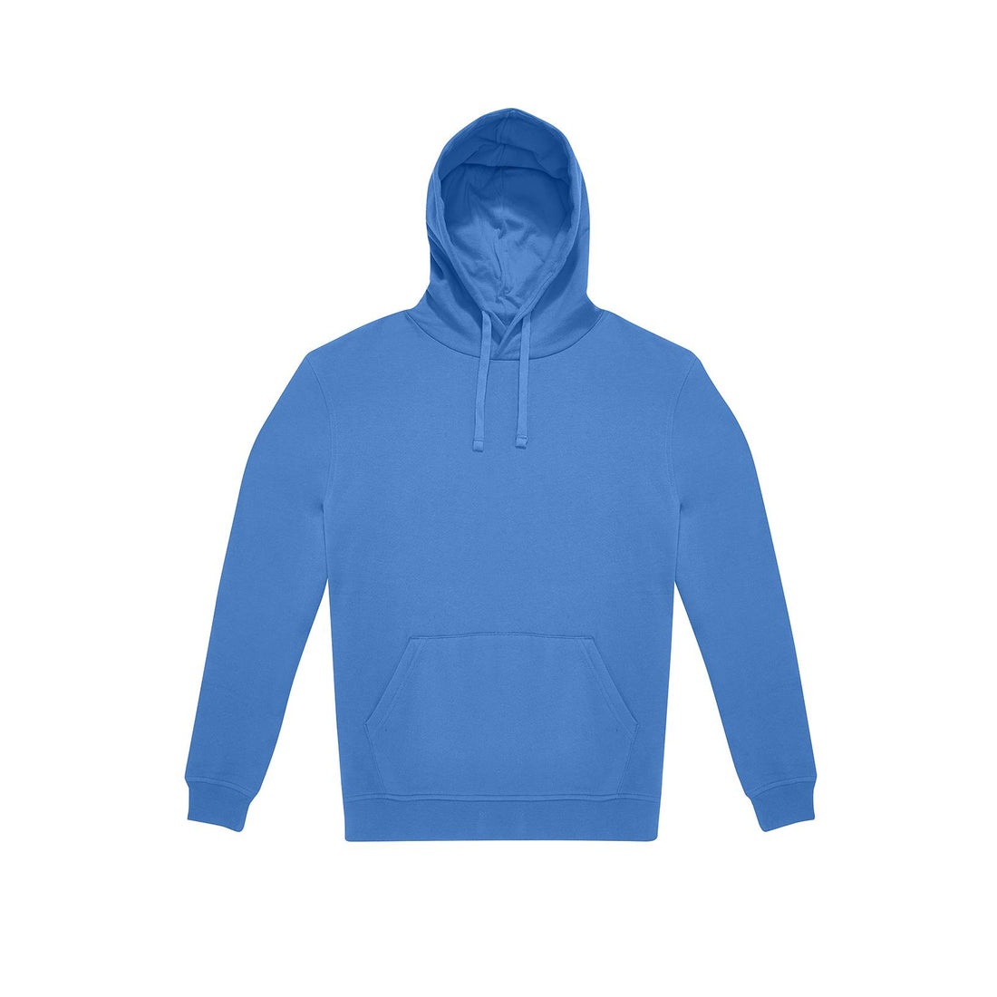B&C Id.223 Hoodie