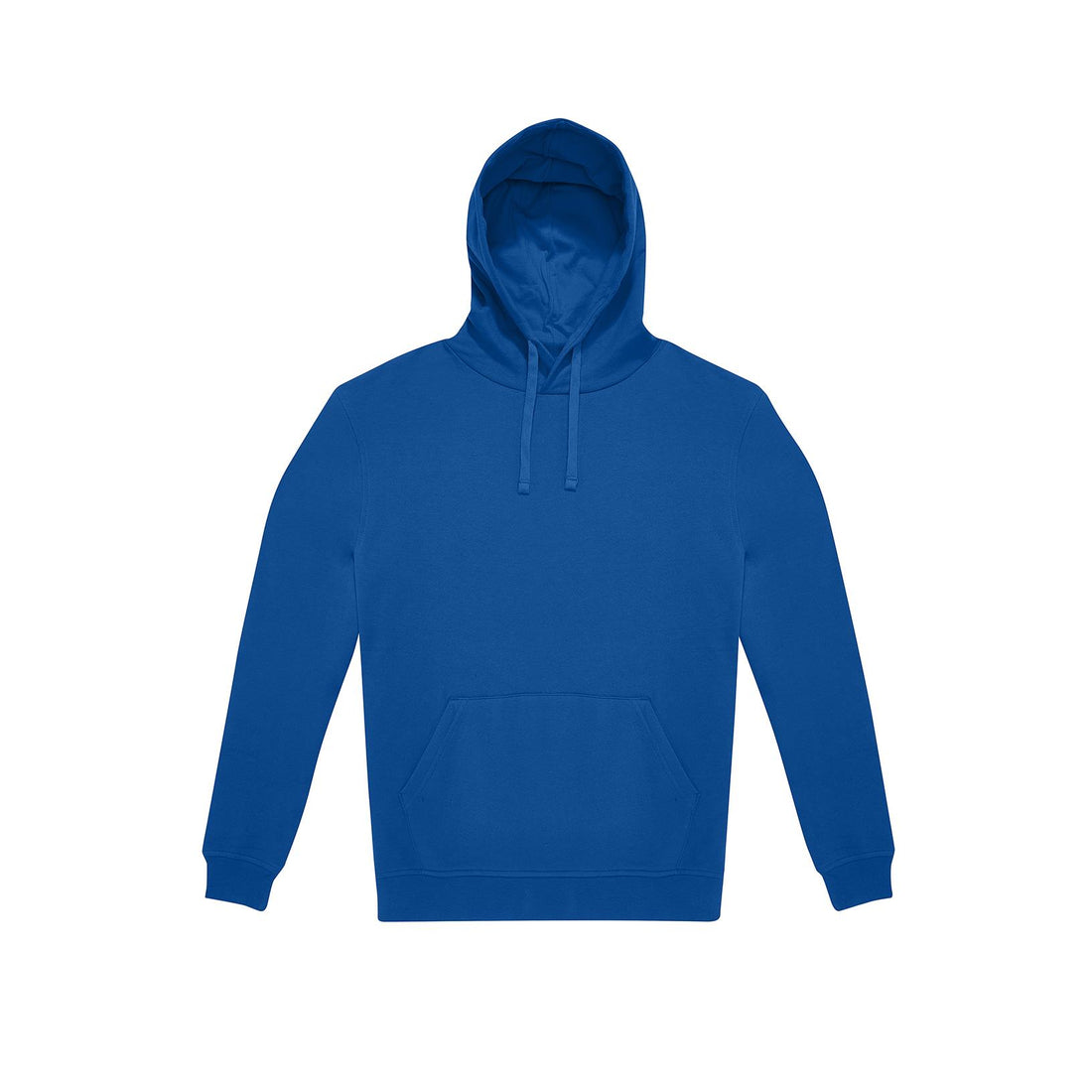 B&C Id.223 Hoodie