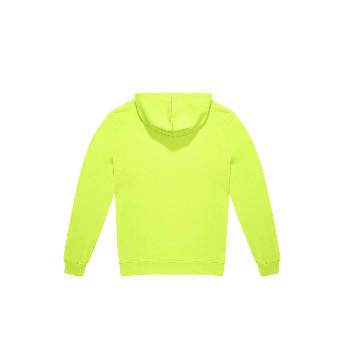 B&C Id.223 Hoodie