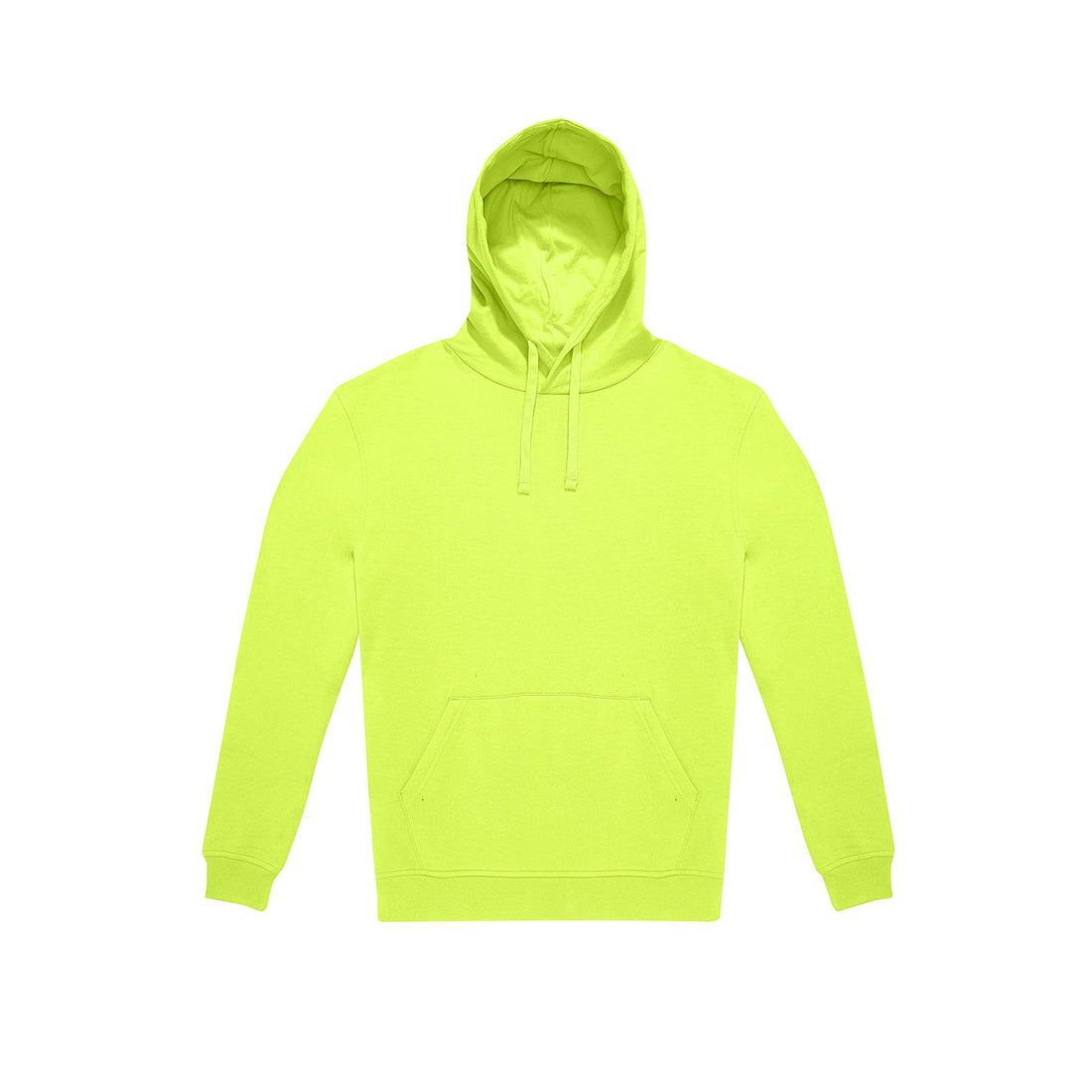 B&C Id.223 Hoodie