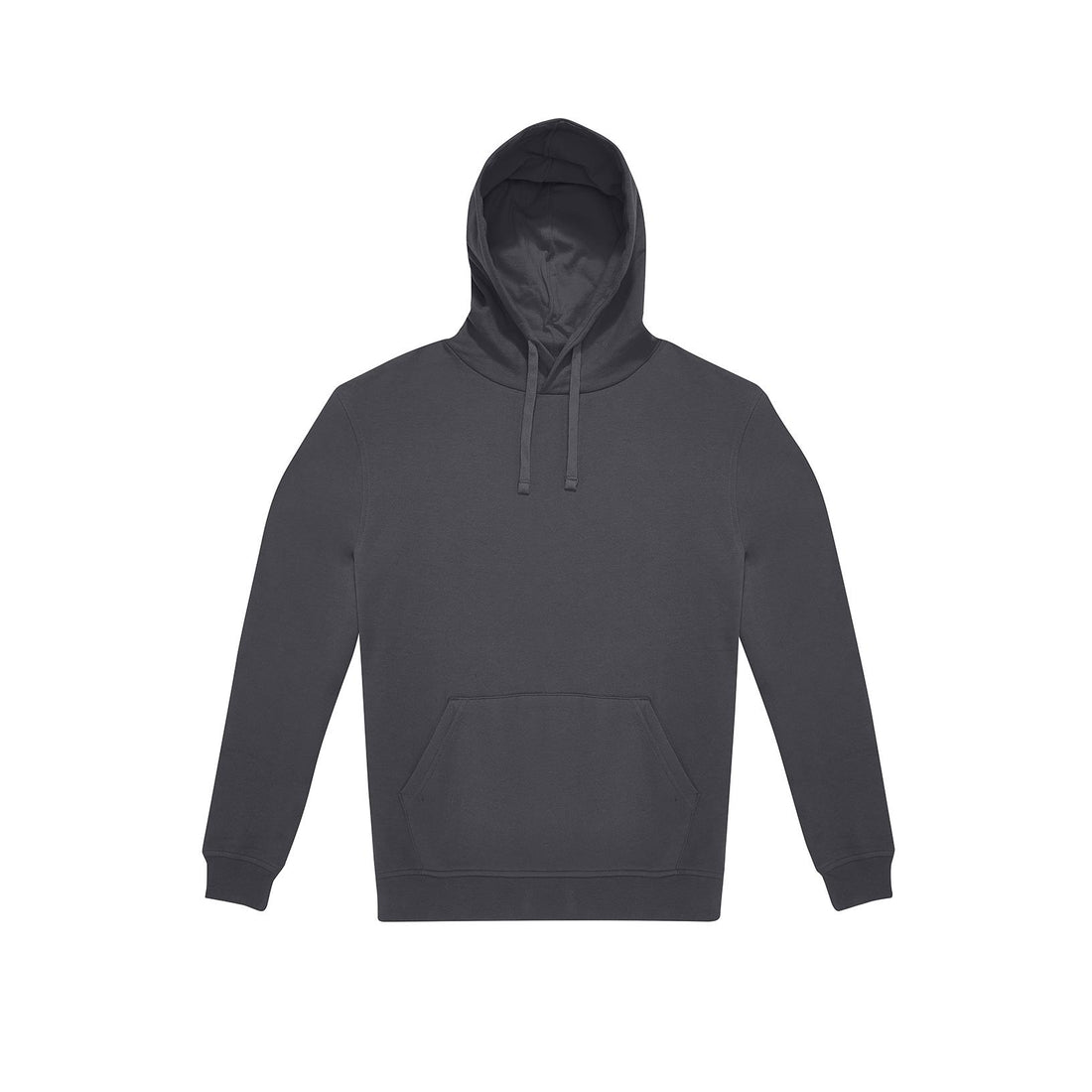 B&C Id.223 Hoodie