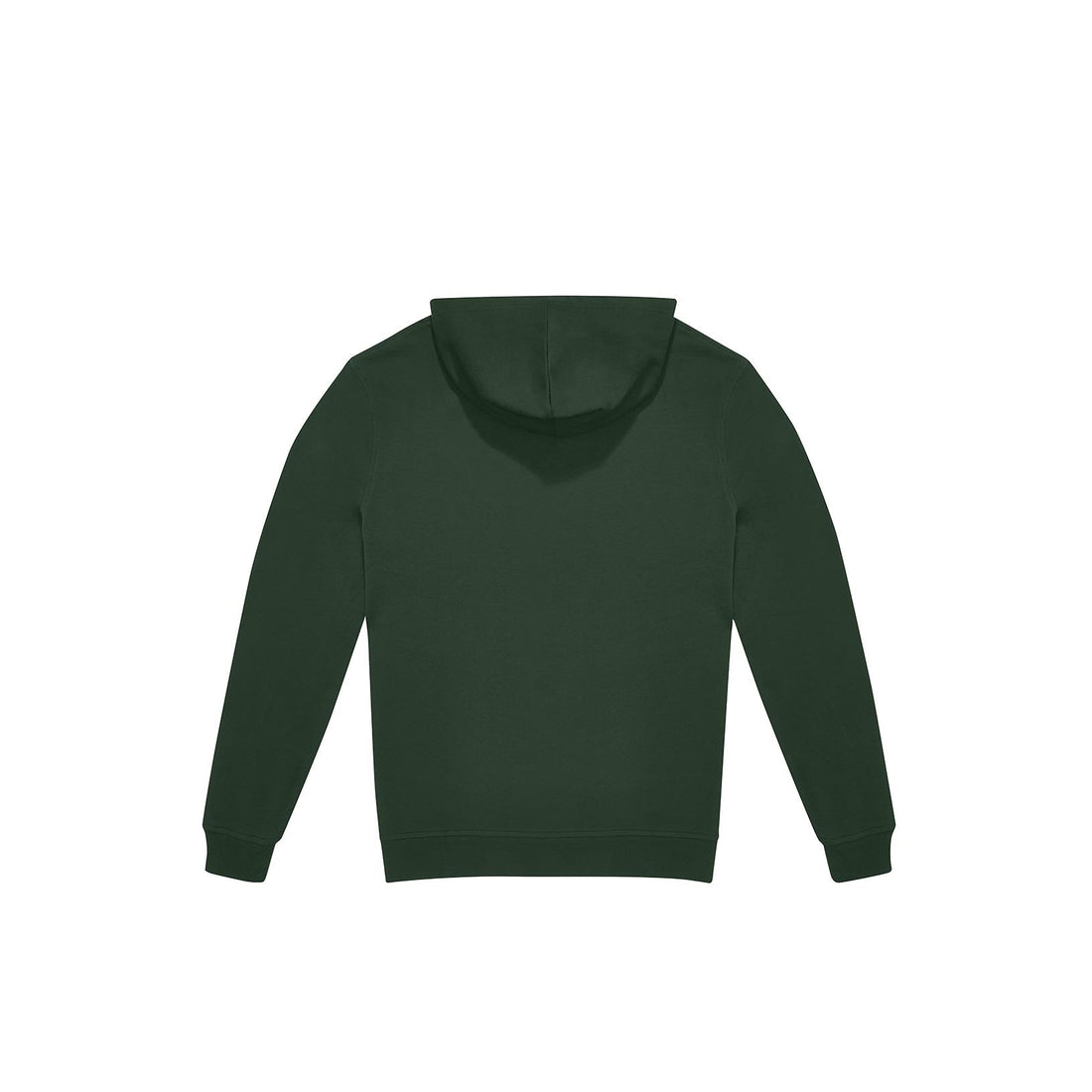B&C Id.223 Hoodie