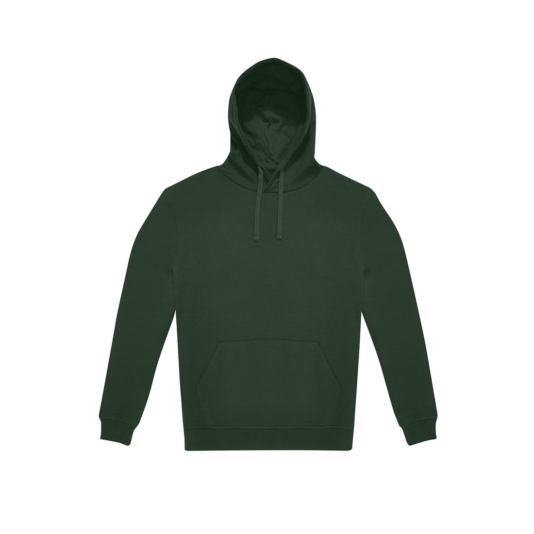 B&C Id.223 Hoodie