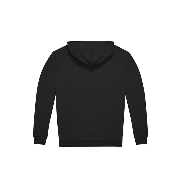 Id.224 Zip Hood