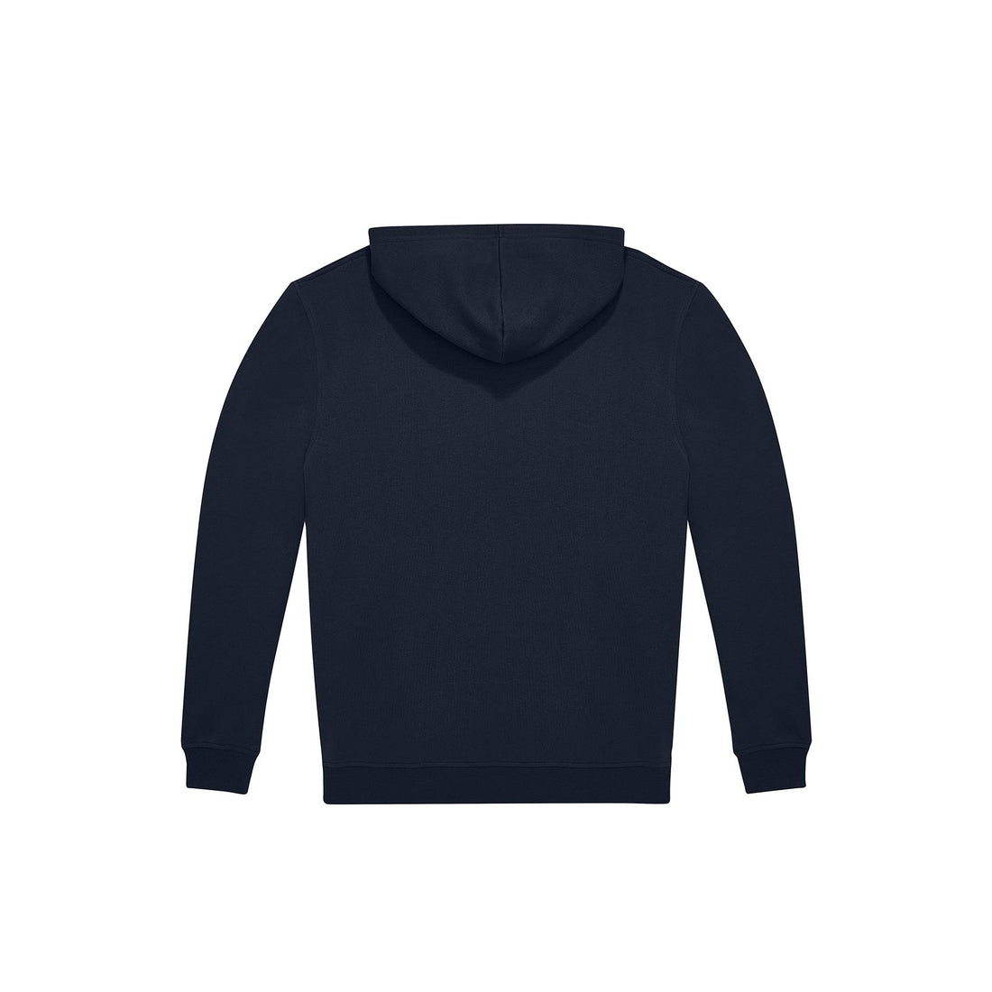 B&C Id.224 Zip Hood
