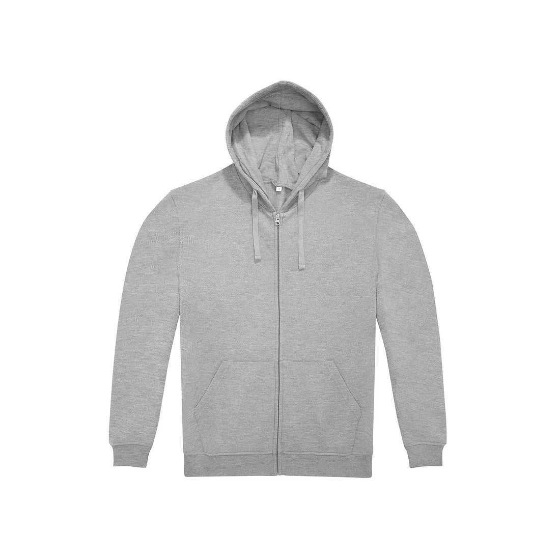 B&C Id.224 Zip Hood
