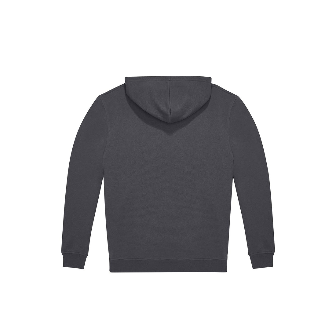 B&C Id.224 Zip Hood