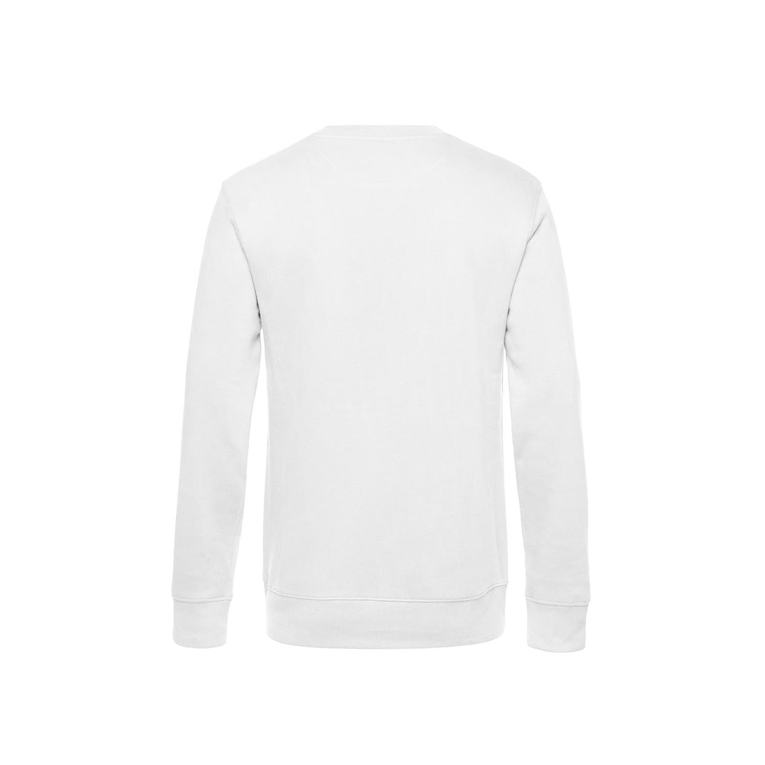 B&C King Crew Neck