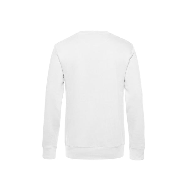King Crew Neck