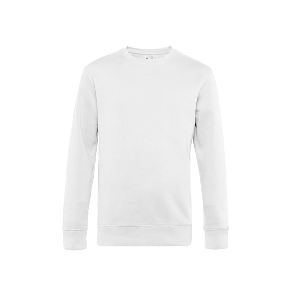 B&C King Crew Neck