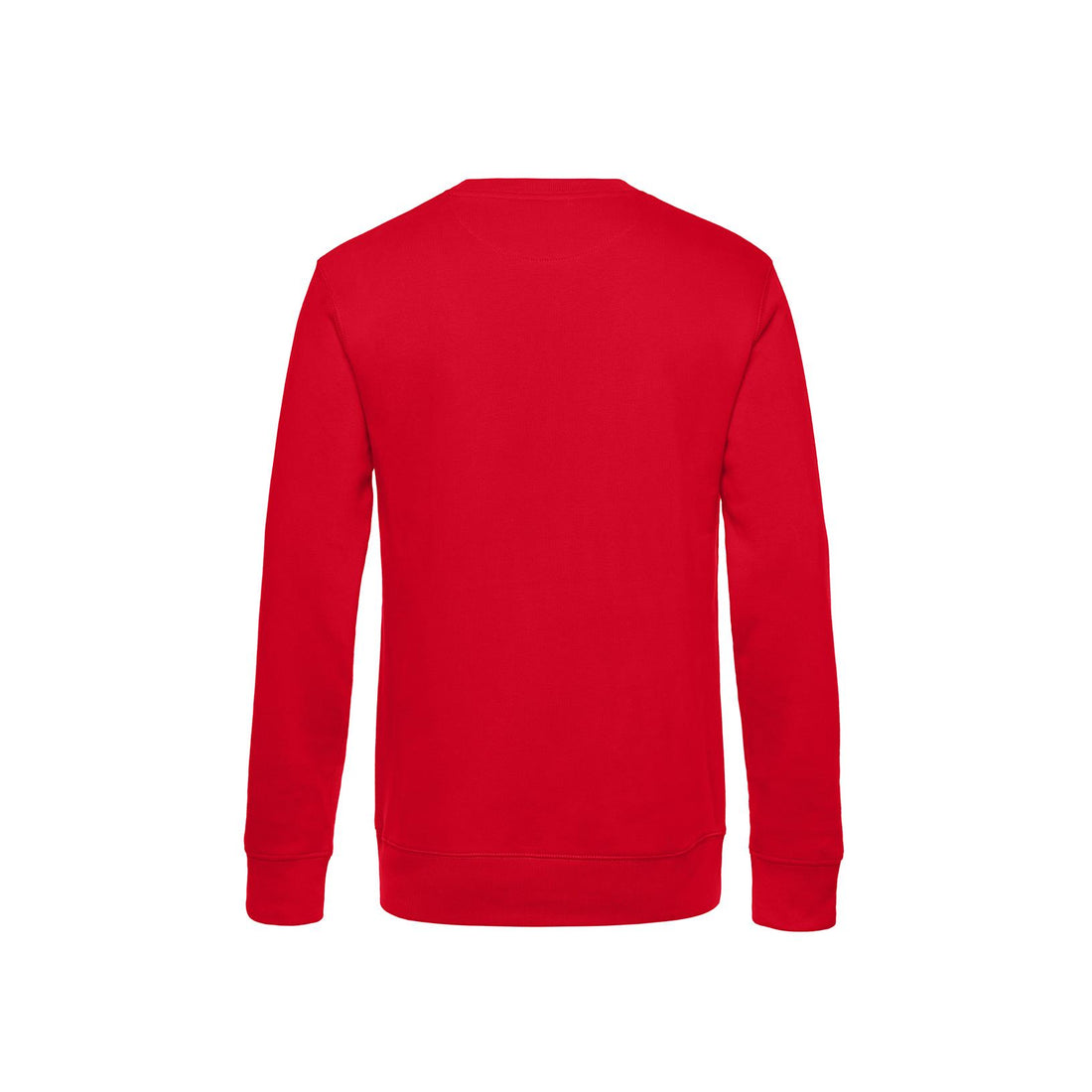 B&C King Crew Neck