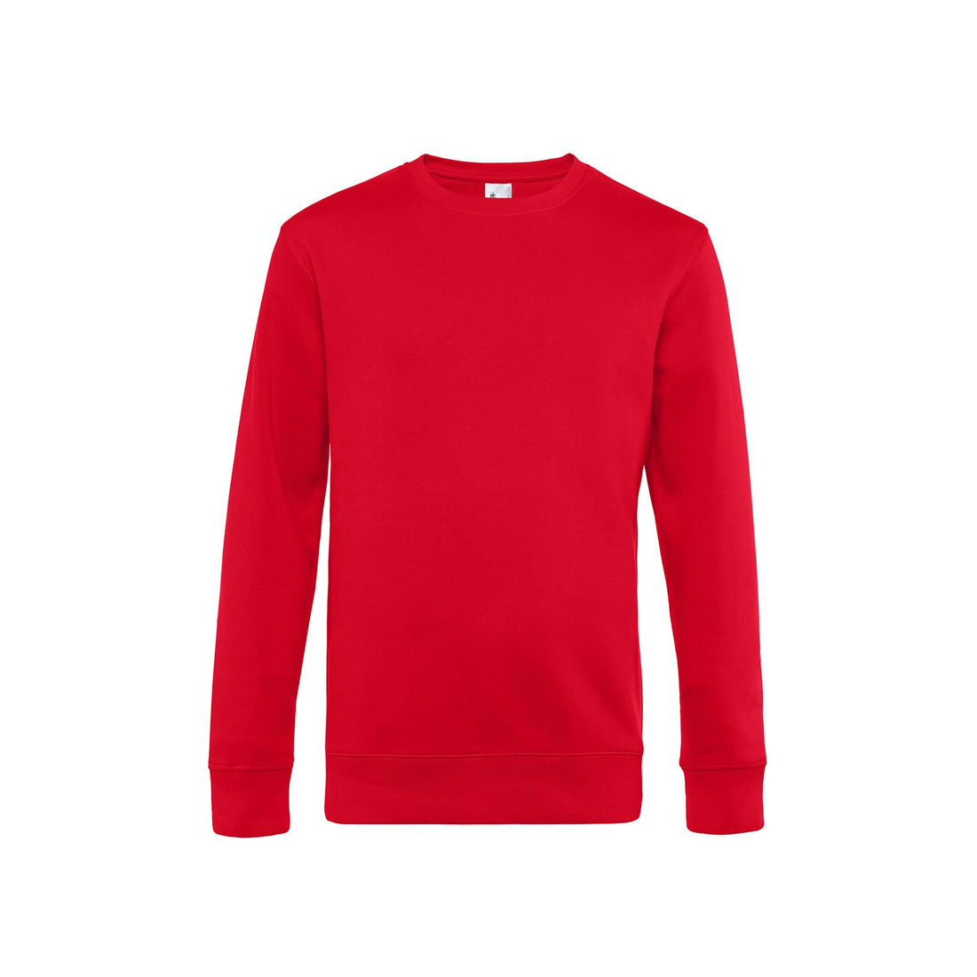 B&C King Crew Neck