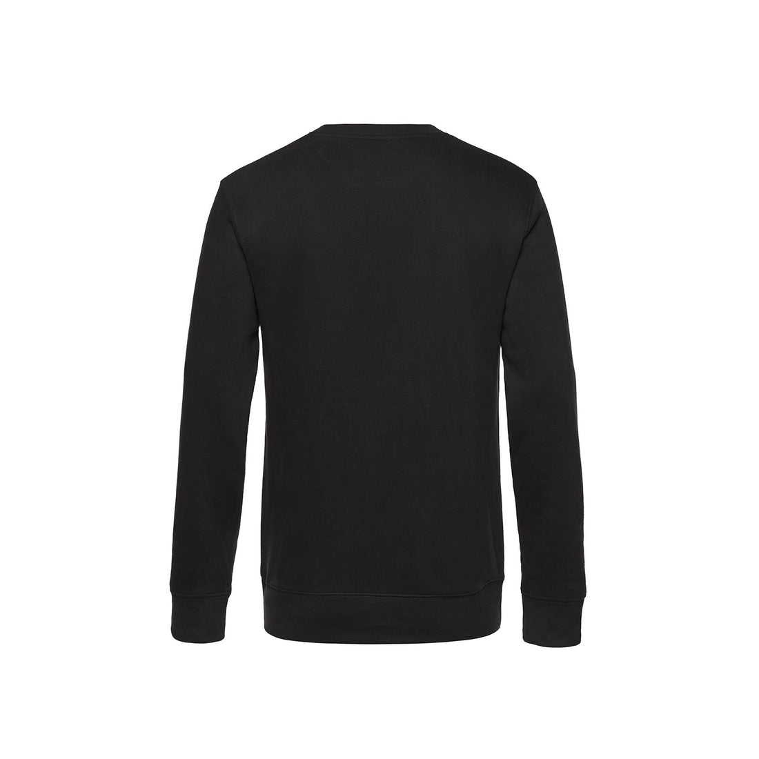 B&C King Crew Neck