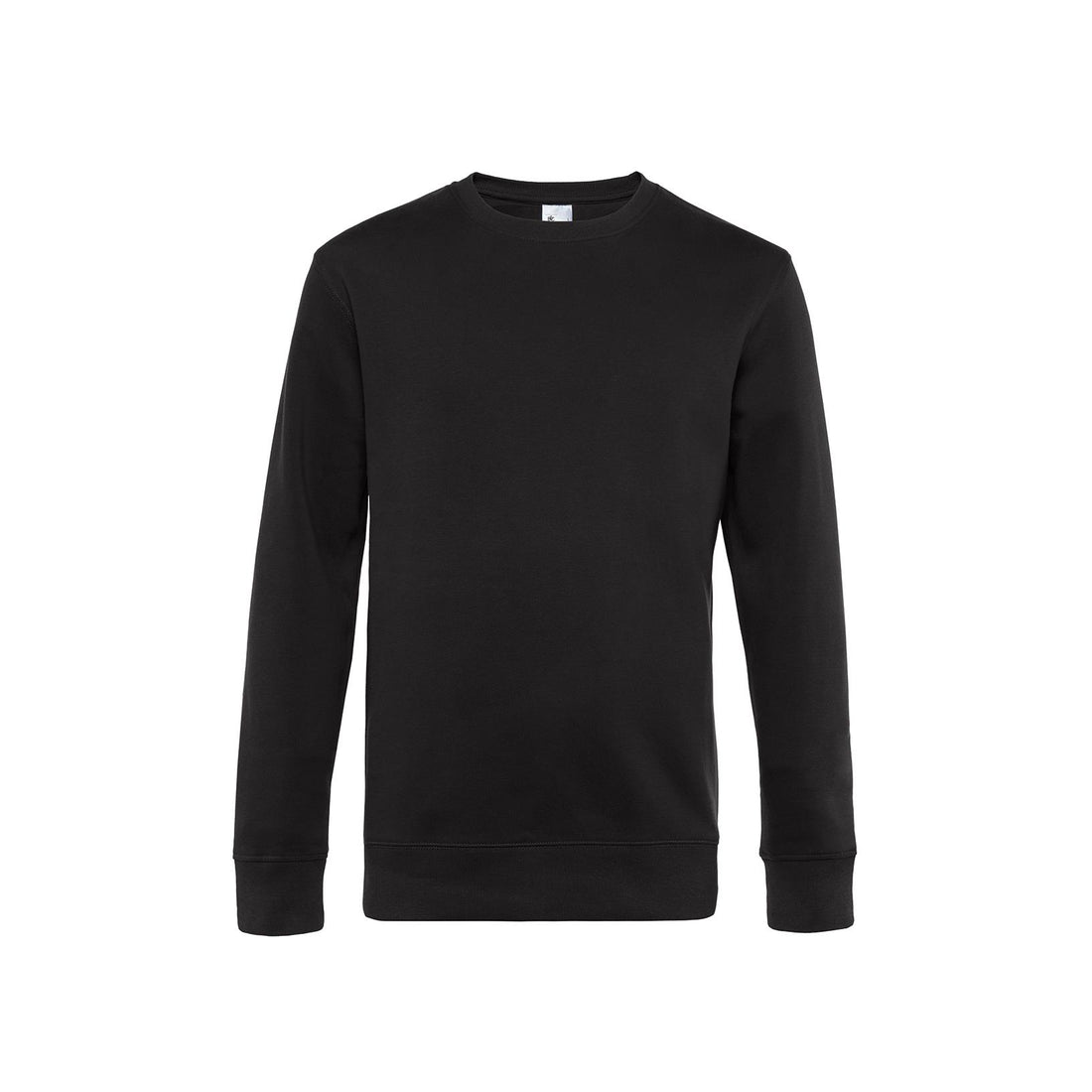 B&C King Crew Neck