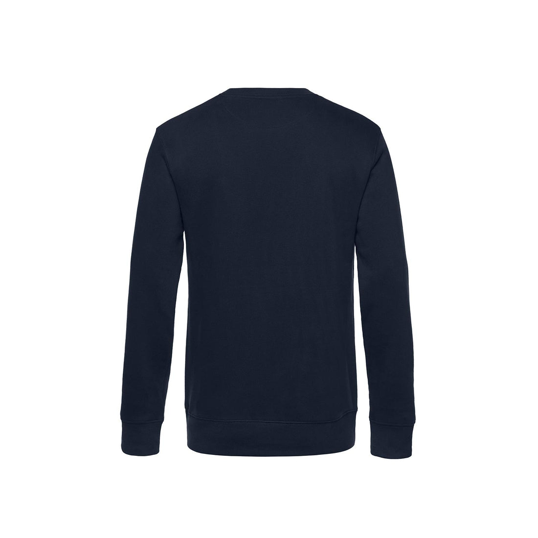 B&C King Crew Neck