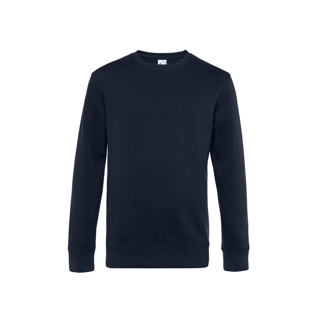 B&C King Crew Neck