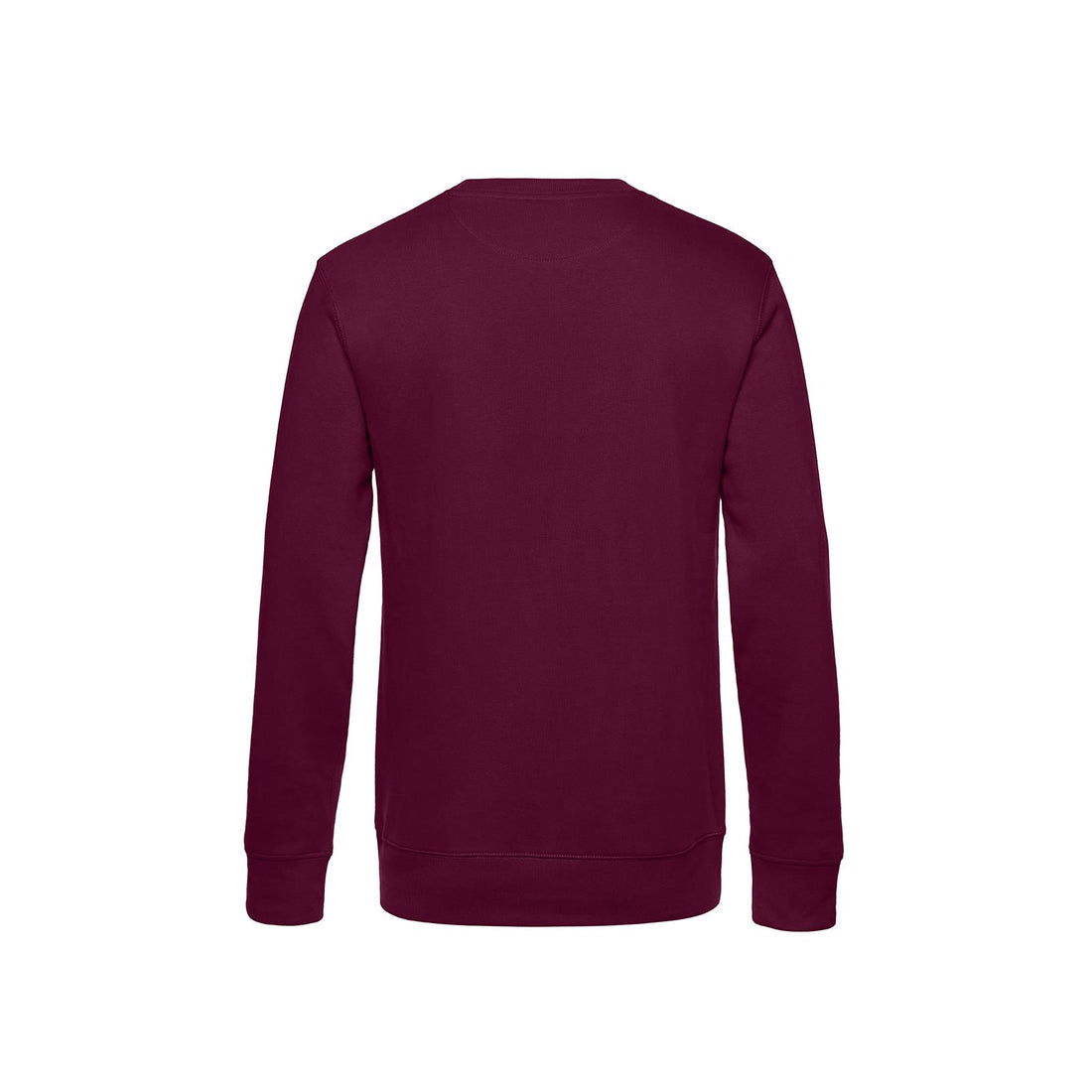 B&C King Crew Neck