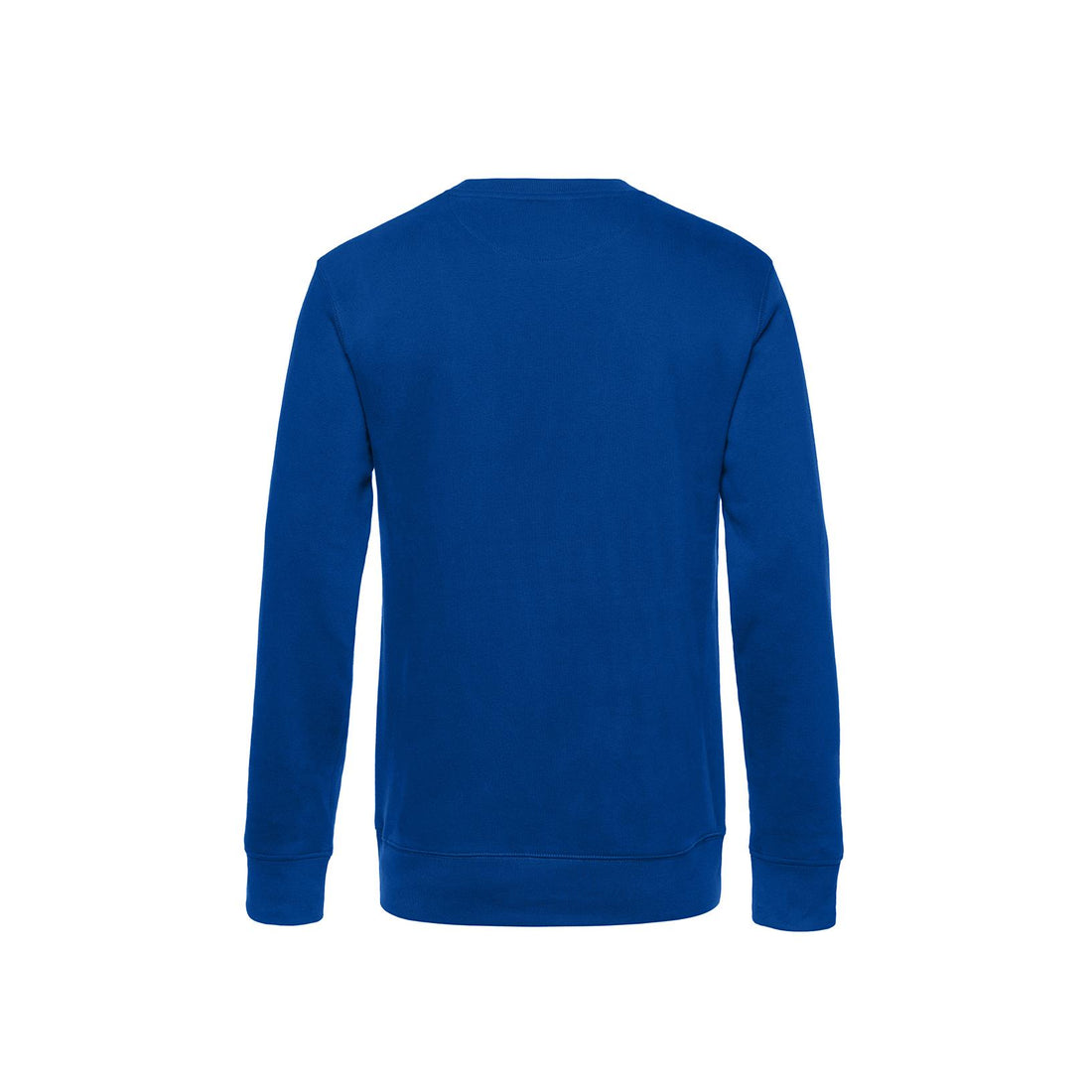 B&C King Crew Neck
