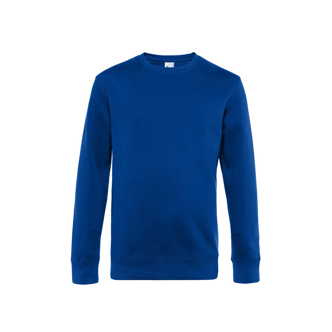 B&C King Crew Neck