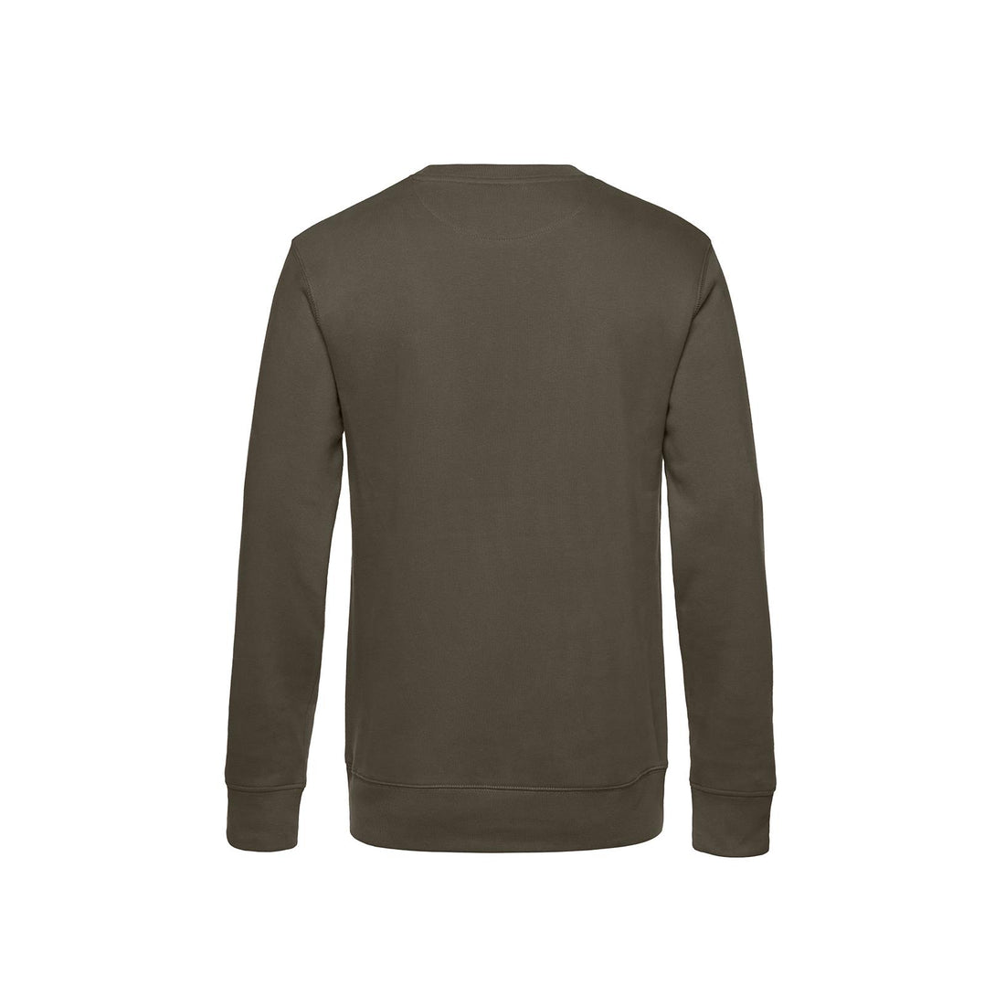 B&C King Crew Neck