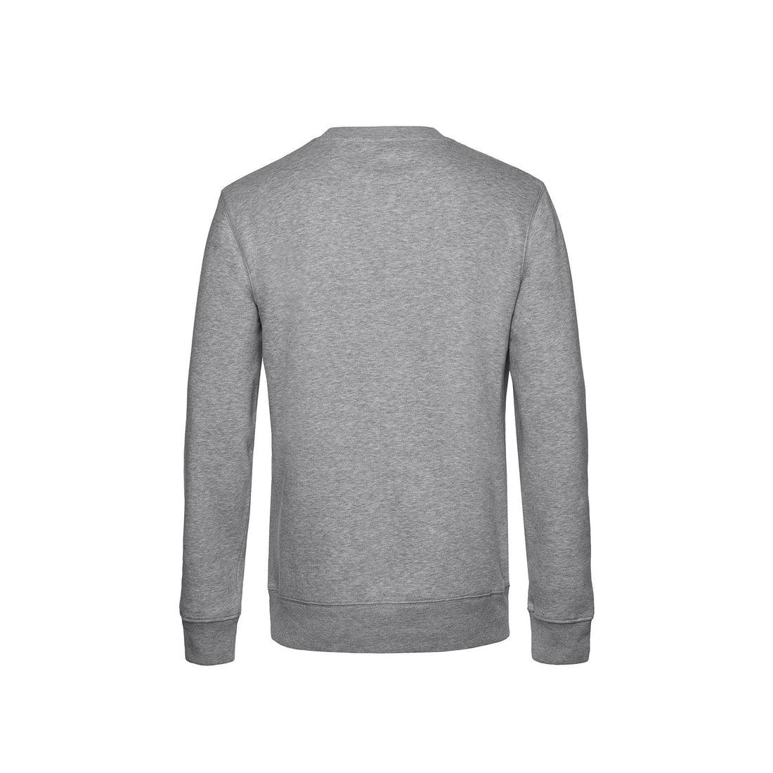 B&C King Crew Neck