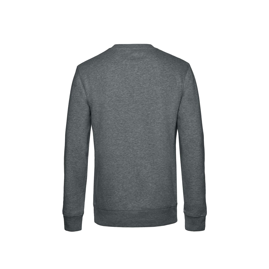 B&C King Crew Neck