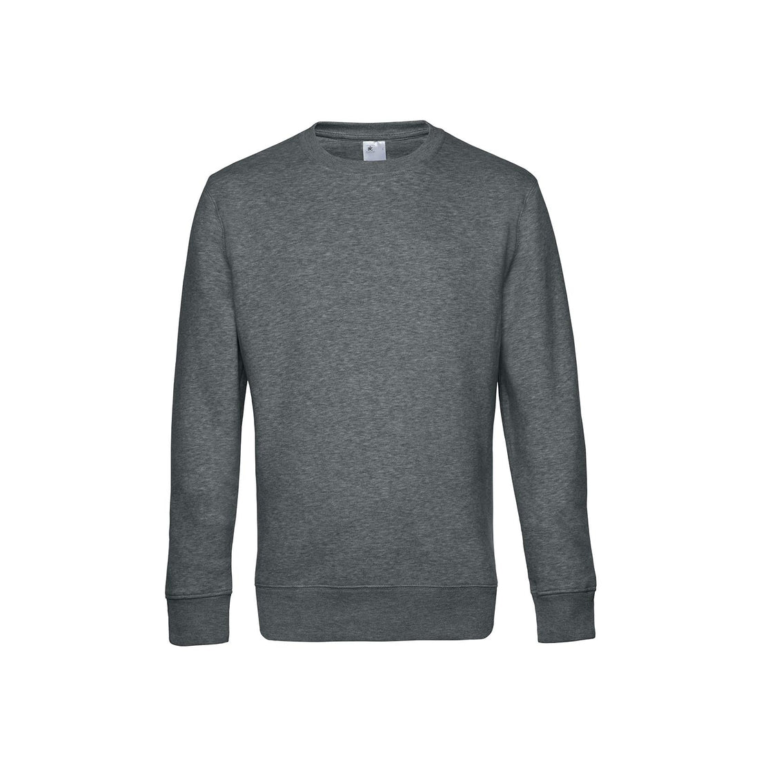 B&C King Crew Neck