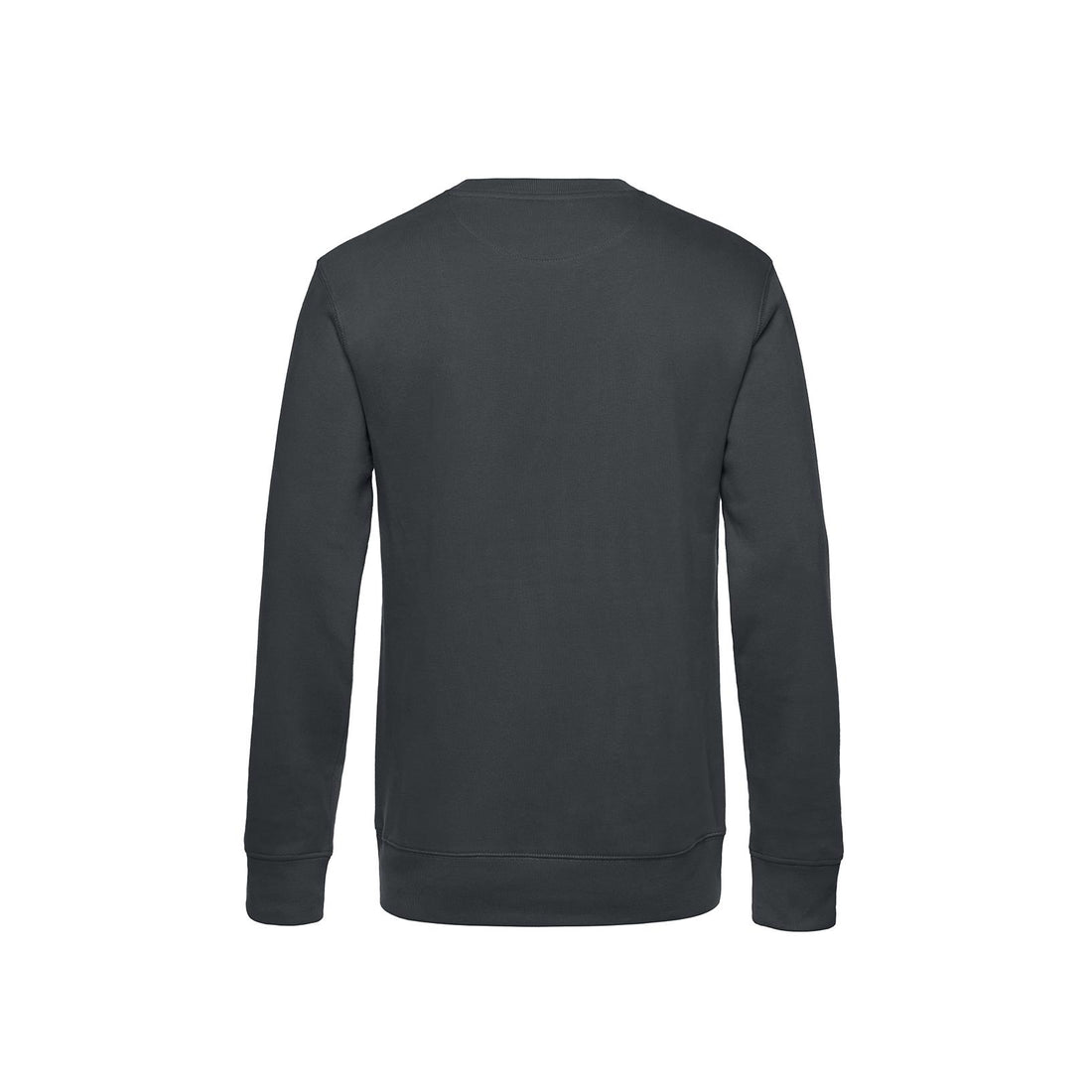 B&C King Crew Neck