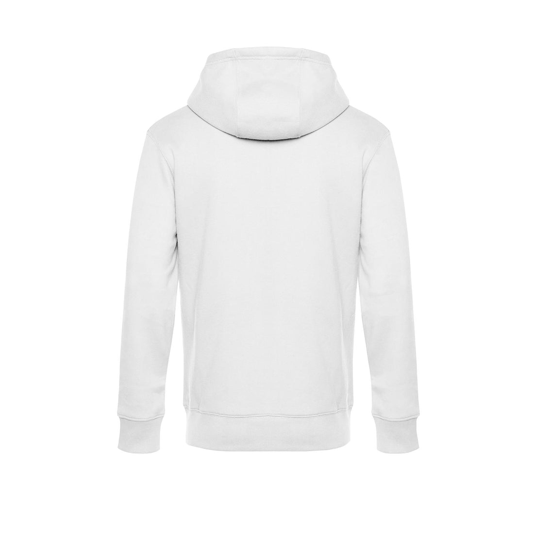 B&C King Hooded