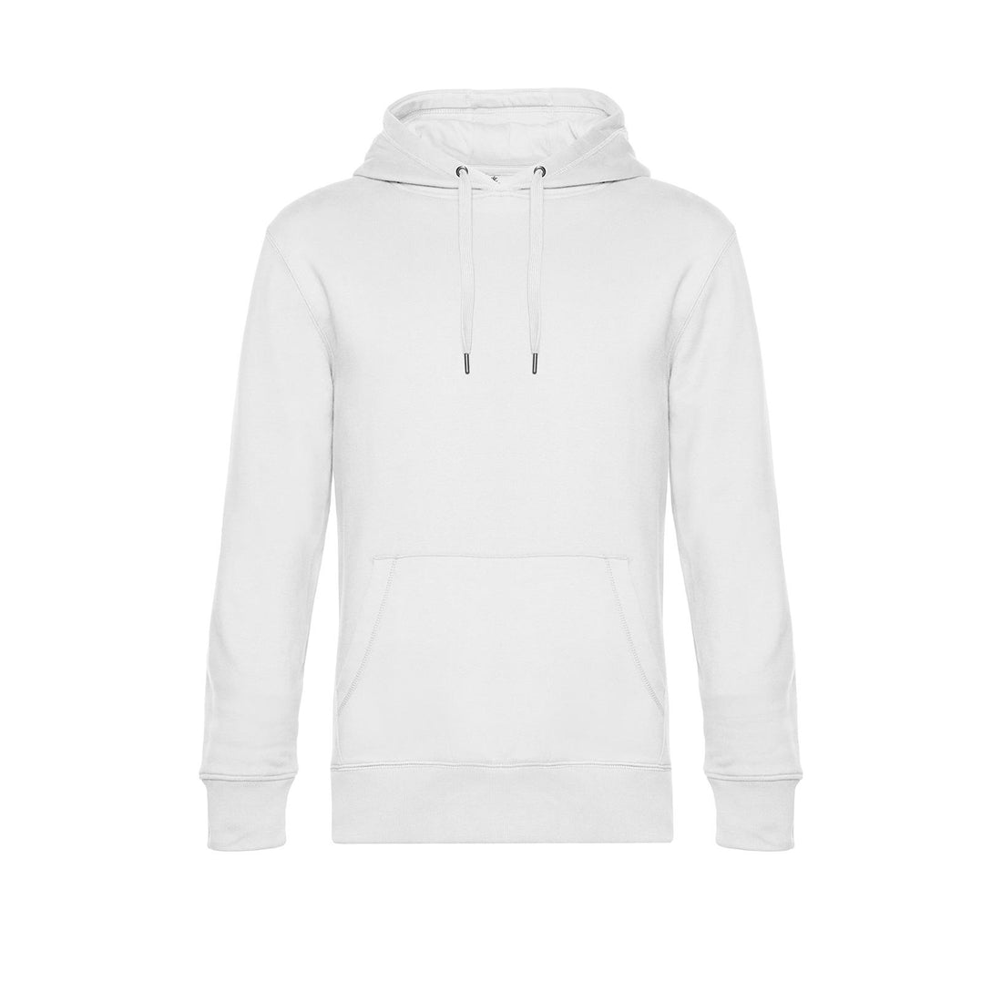 B&C King Hooded