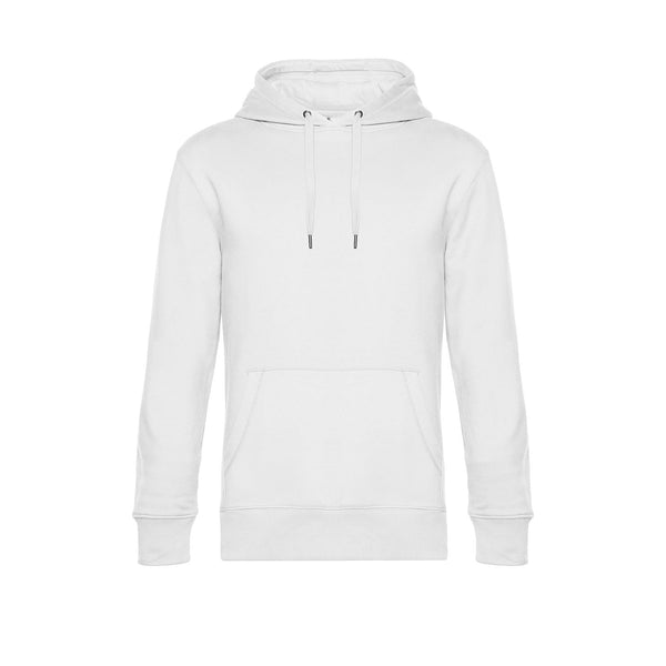 B&C King Hooded