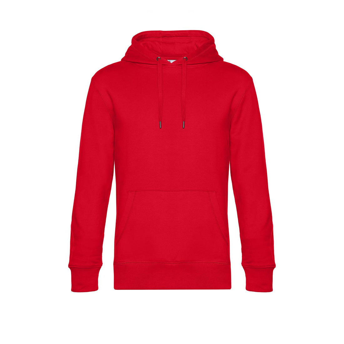 B&C King Hooded