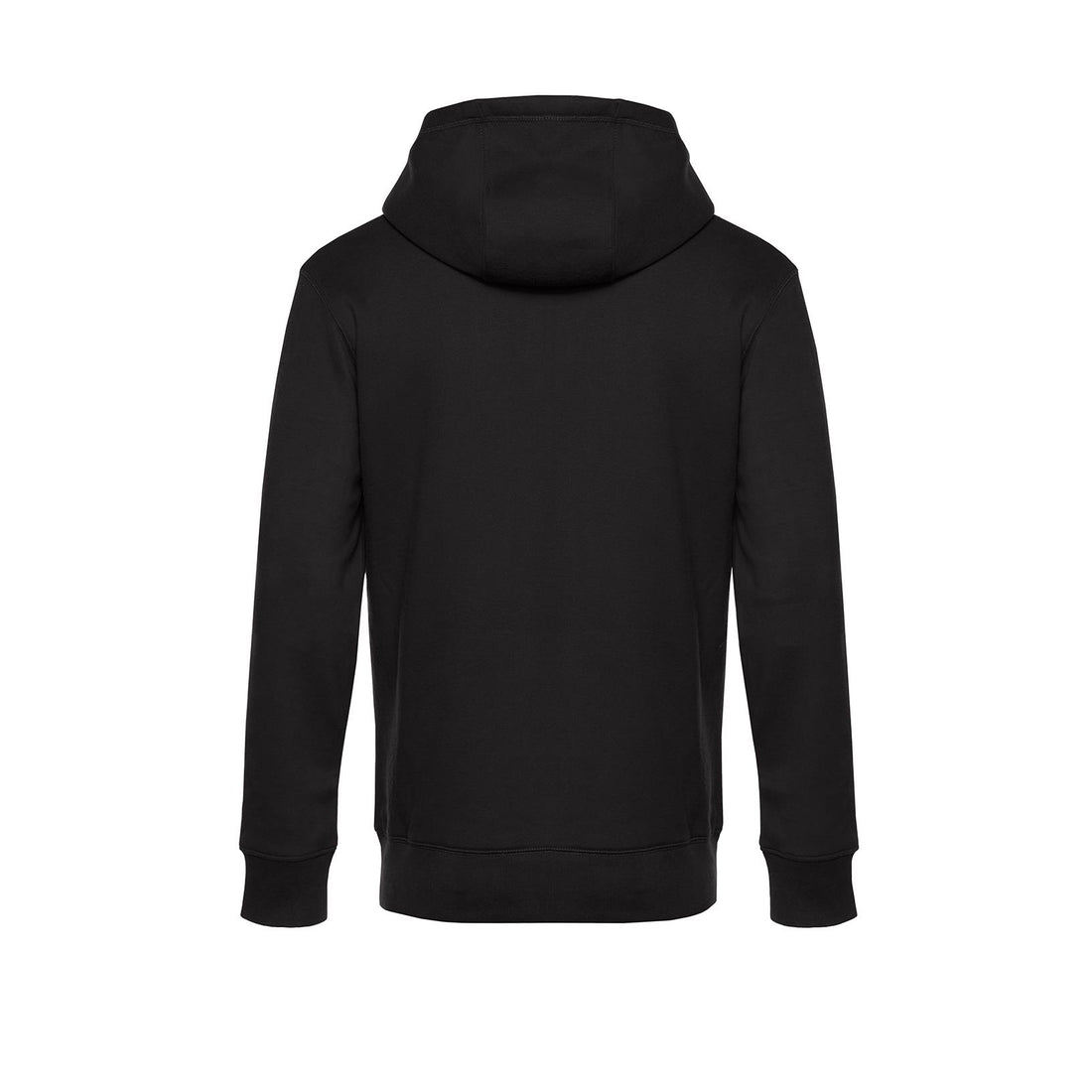 B&C King Hooded